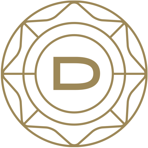 ico-d-logo